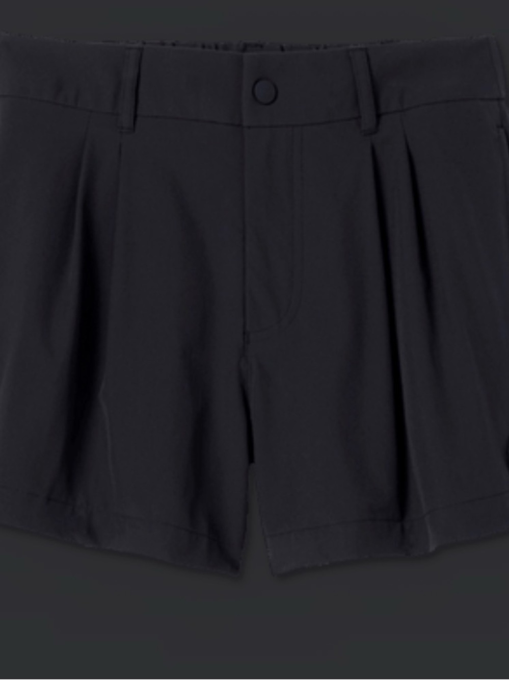 Vuori Solar Short